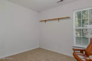 709 Foy Ave, Maysville, NC 28555 - Photo 20