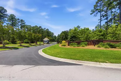 130 Ocracoke Drive, Oriental, NC 28571 - Photo 4