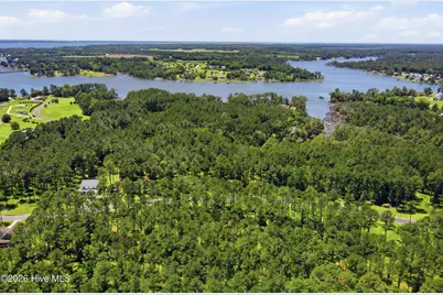 130 Ocracoke Drive, Oriental, NC 28571 - Photo 20