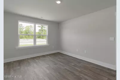 1518 Gunnel Drive SE #118, Winnabow, NC 28479 - Photo 18