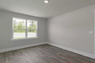 1518 Gunnel Dr SE, Winnabow, NC 28479 - Photo 18