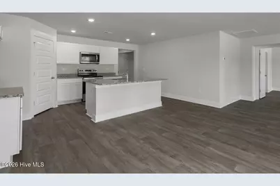 1518 Gunnel Drive SE #118, Winnabow, NC 28479 - Photo 14