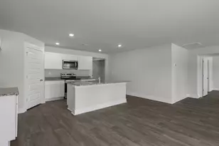 1518 Gunnel Dr SE, Winnabow, NC 28479 - Photo 14