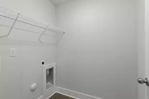 1518 Gunnel Dr SE, Winnabow, NC 28479 - Photo 22