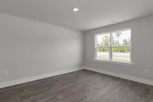 1518 Gunnel Dr SE, Winnabow, NC 28479 - Photo 16
