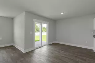 1518 Gunnel Dr SE, Winnabow, NC 28479 - Photo 12