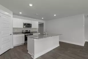 1518 Gunnel Dr SE, Winnabow, NC 28479 - Photo 10