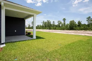 1518 Gunnel Dr SE, Winnabow, NC 28479 - Photo 32