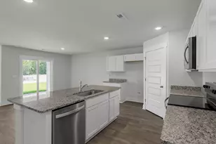 1518 Gunnel Dr SE, Winnabow, NC 28479 - Photo 8