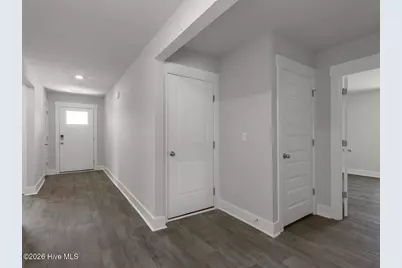 1518 Gunnel Drive SE #118, Winnabow, NC 28479 - Photo 6