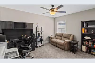 705 Tree Top Trail, Evans, GA 30809 - Photo 24