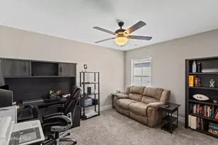 705 Tree Top Trl, Evans, GA 30809 - Photo 24