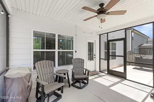 705 Tree Top Trl, Evans, GA 30809 - Photo 26