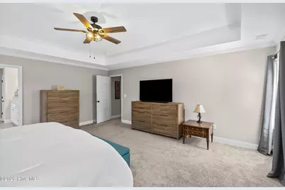 705 Tree Top Trail, Evans, GA 30809 - Photo 18