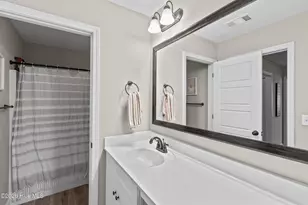 705 Tree Top Trl, Evans, GA 30809 - Photo 22