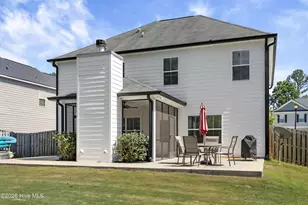 705 Tree Top Trl, Evans, GA 30809 - Photo 28