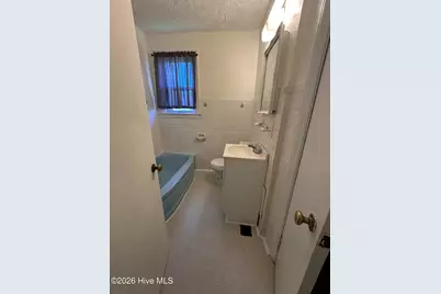 1725 Essie McIntyre Boulevard, Augusta, GA 30904 - Photo 6