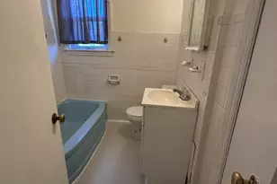 1725 Essie McIntyre Blvd, Augusta, GA 30904 - Photo 6