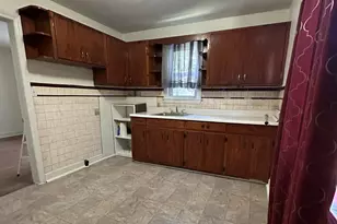 1725 Essie McIntyre Blvd, Augusta, GA 30904 - Photo 10