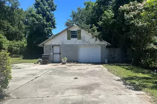 1725 Essie McIntyre Blvd, Augusta, GA 30904 - Photo 12