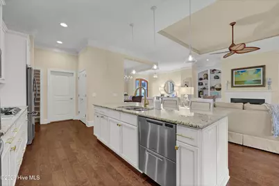 5217 Leisure Circle, Wilmington, NC 28409 - Photo 20