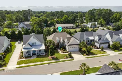 5217 Leisure Circle, Wilmington, NC 28409 - Photo 78