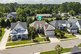 5217 Leisure Cir, Wilmington, NC 28409 - Photo 78