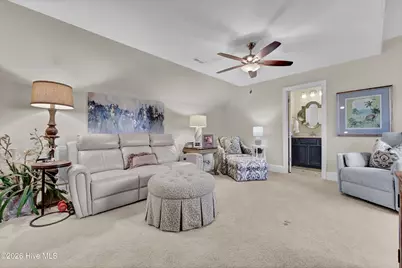 5217 Leisure Circle, Wilmington, NC 28409 - Photo 38