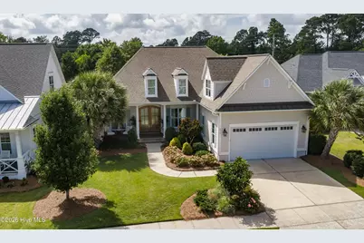 5217 Leisure Circle, Wilmington, NC 28409 - Photo 74