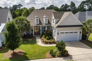 5217 Leisure Cir, Wilmington, NC 28409 - Photo 74