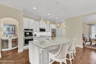 5217 Leisure Cir, Wilmington, NC 28409 - Photo 18