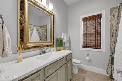 5217 Leisure Circle, Wilmington, NC 28409 - Photo 34