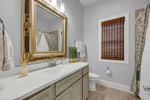 5217 Leisure Cir, Wilmington, NC 28409 - Photo 34