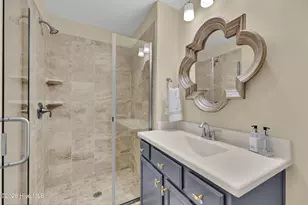 5217 Leisure Cir, Wilmington, NC 28409 - Photo 42