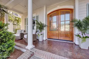 5217 Leisure Cir, Wilmington, NC 28409 - Photo 4