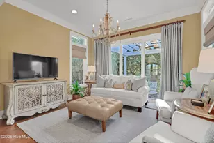 5217 Leisure Cir, Wilmington, NC 28409 - Photo 14