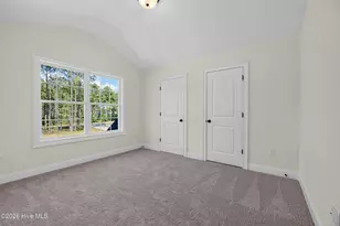 128 Hallmark Dr, Appling, GA 30802 - Photo 18