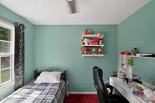 109 Snowden St, Princeville, NC 27886 - Photo 20