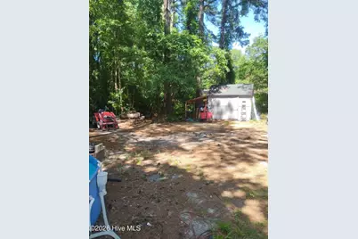 109 Snowden Street, Princeville, NC 27886 - Photo 32