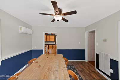 109 Snowden Street, Princeville, NC 27886 - Photo 2