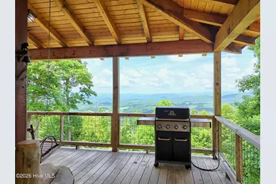 195 Grant Drive, Murphy, NC 28906 - Photo 56