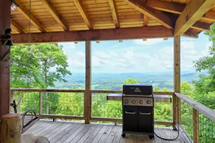195 Grant Dr, Murphy, NC 28906 - Photo 56