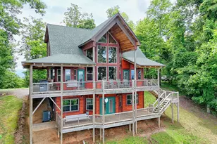 195 Grant Dr, Murphy, NC 28906 - Photo 50