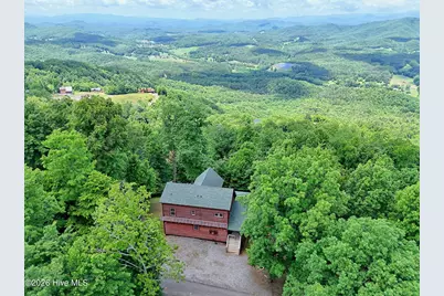 195 Grant Drive, Murphy, NC 28906 - Photo 40