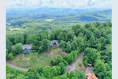 195 Grant Drive, Murphy, NC 28906 - Photo 38