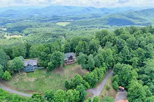 195 Grant Dr, Murphy, NC 28906 - Photo 38