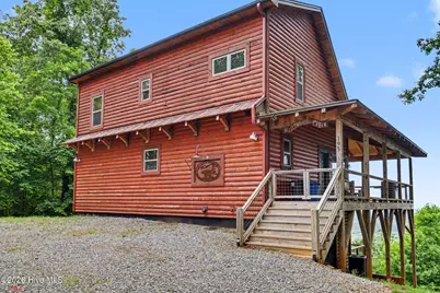 195 Grant Drive, Murphy, NC 28906 - Photo 32