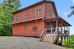 195 Grant Dr, Murphy, NC 28906 - Photo 32