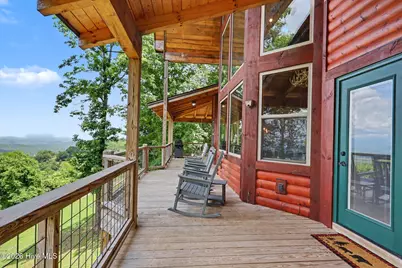 195 Grant Drive, Murphy, NC 28906 - Photo 66