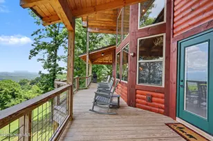 195 Grant Dr, Murphy, NC 28906 - Photo 66